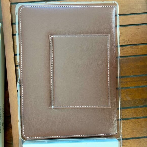 Digital Gadgets Universal Bluetooth Keyboard Case For 10" Tablets & iPad NEW - Picture 6 of 10